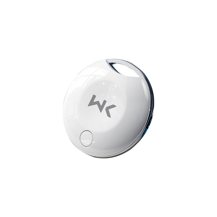 WK WT-D01 Car Youpin Series Smart Bluetooth Anti-lost Artifact