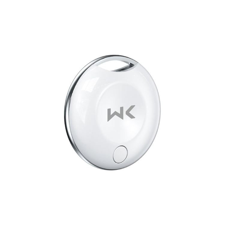 WK WT-D01 Car Youpin Series Smart Bluetooth Anti-lost Artifact ÎҵÄÉ̵ê