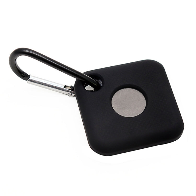 Bluetooth Smart Tracker Silicone Case for Tile Pro