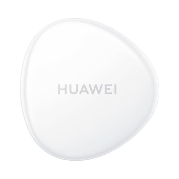 HUAWEI Tag Lightweight and Compact Anti-Lost Elf Pet Anti-Lost Tracker.