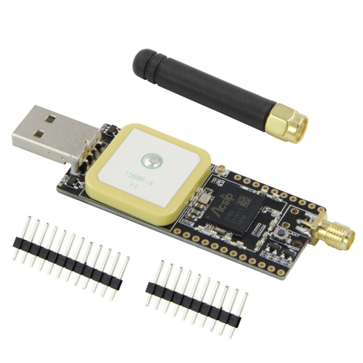 LILYGO T-Motion V1.0 T-Motion 868 Smart Development Board S76G LORA STM32 GNSS Wireless Module My Store