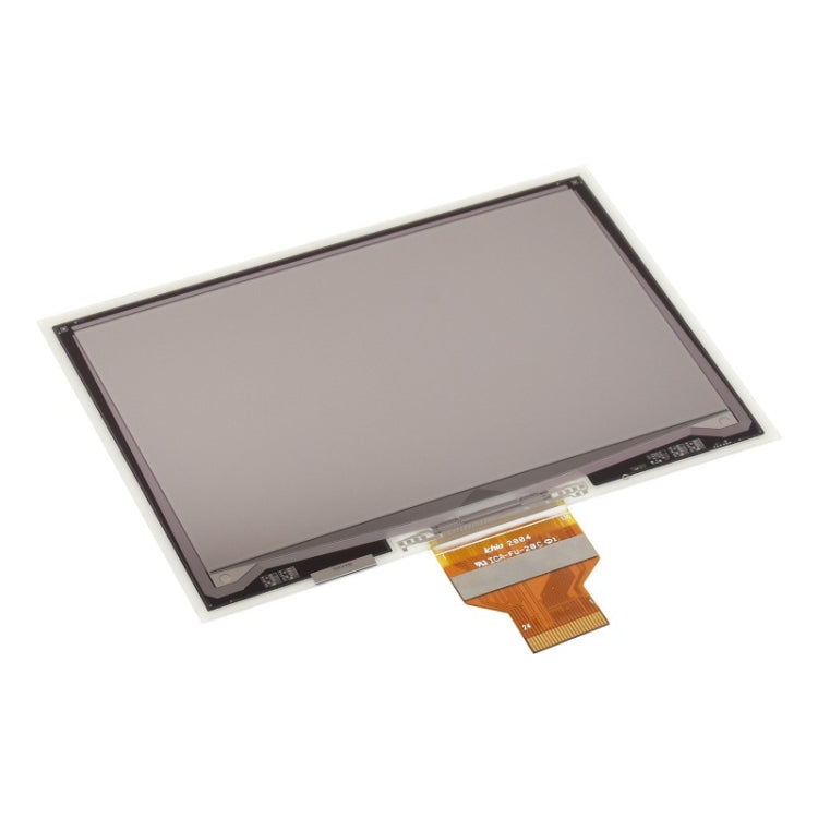 Waveshare 4.01 inch  ACeP 640x400 Pixel 7-Color E-Paper E-Ink Raw Display, without PCB My Store