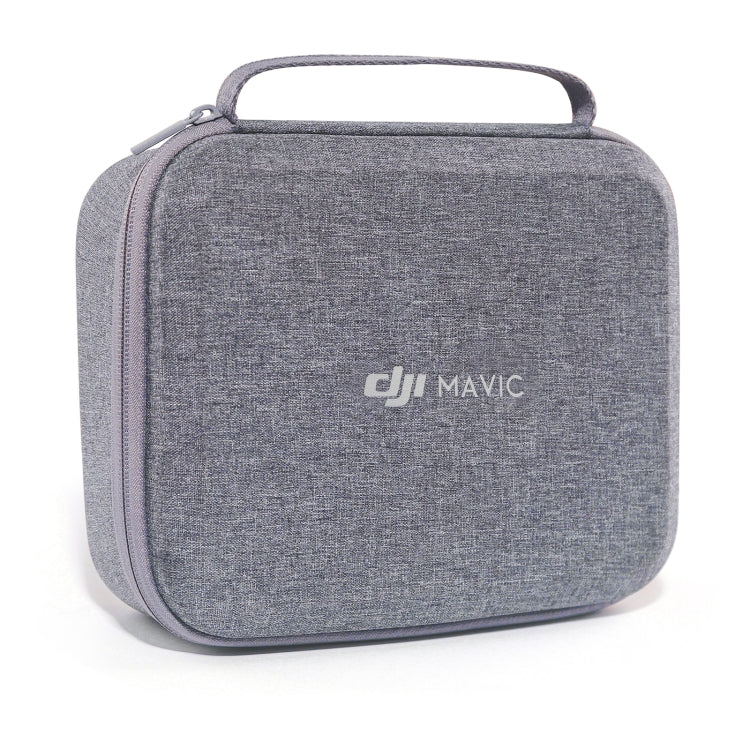 DJI Portable Waterproof Nylon Box Case Storage Bag for DJI Mini 2 Drone