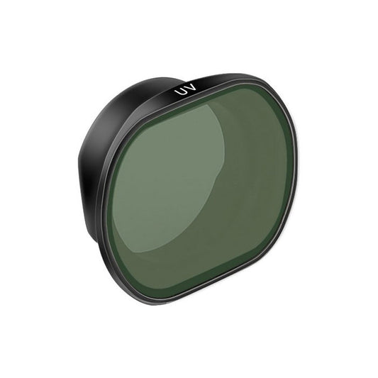 RCSTQ UV Drone Lens Filter for DJI FPV My Store