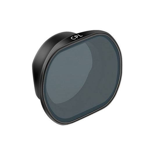 RCSTQ CPL Drone Lens Filter for DJI FPV My Store