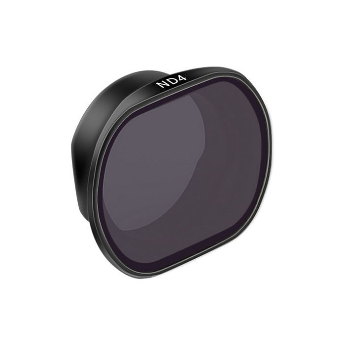 RCSTQ ND4 Drone Lens Filter for DJI FPV