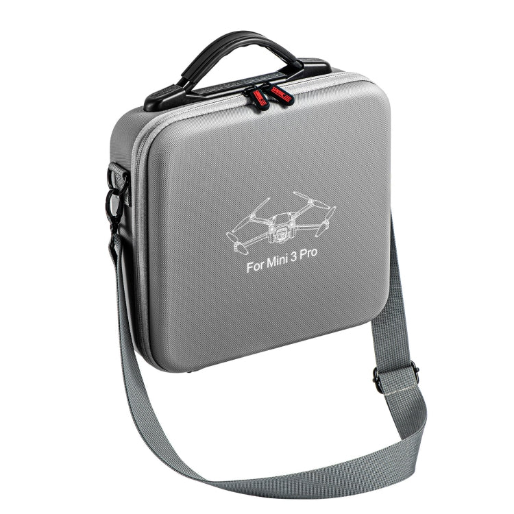 STARTRC Waterproof Shoulder Storage Bag Handbag for DJI Mini 3 Pro My Store