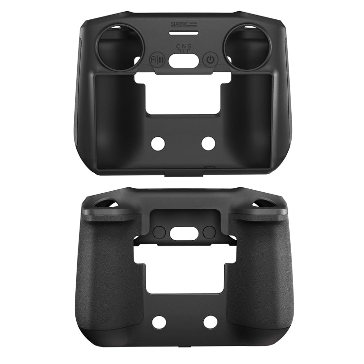 STARTRC Silicone Shockproof Anti-scratch Case for DJI Mini 3 Pro Remote Control