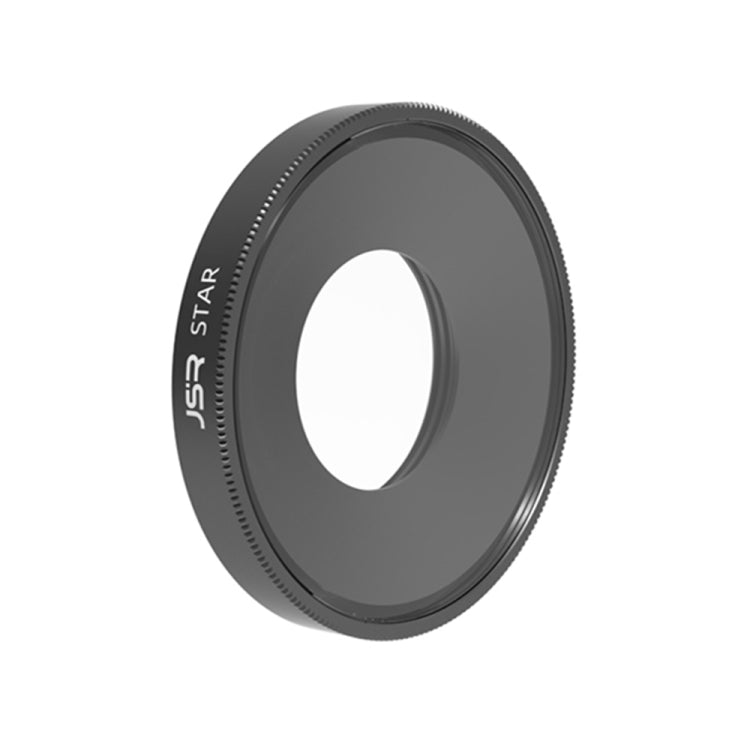 JSR Starlight Lens Filter For DJI Osmo Action 3 My Store