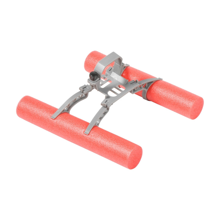 For DJI Mini 3 STARTRC Buoyancy Rod Absorbing Height Extender Landing Bracket My Store