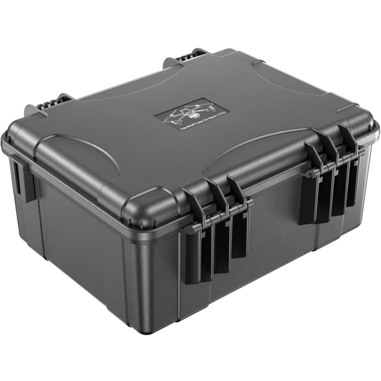 STARTRC ABS Waterproof Shockproof Suitcase for DJI Mavic 3 Pro / RC / RC Pro