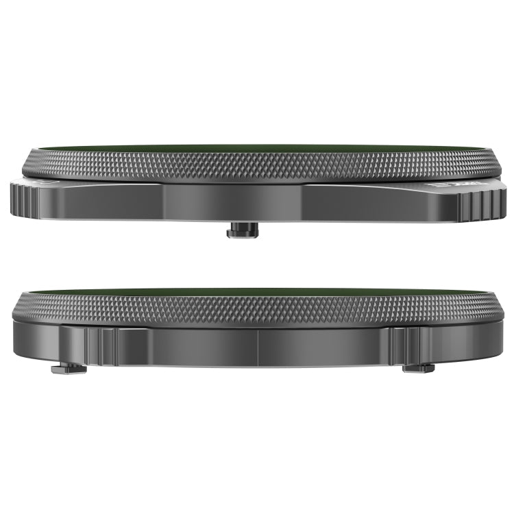 For DJI Mavic 3 Pro STARTRC CPL Lens Filter