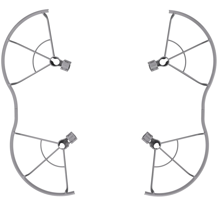 For DJI Air 3 STARTRC Drone Propeller Protective Guard Anti-collision Ring My Store