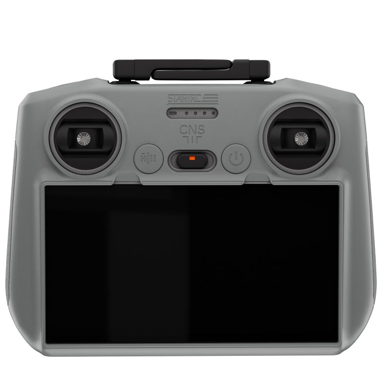 For DJI Air 3 / RC2 Remote Control STARTRC Silicone Shockproof Anti-scratch Case My Store