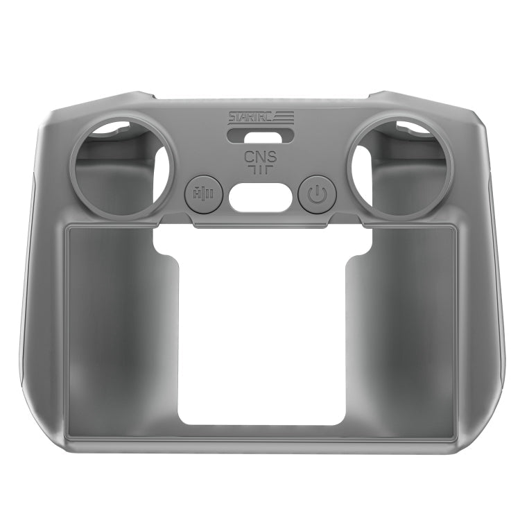 For DJI Air 3 / RC2 Remote Control STARTRC Silicone Shockproof Anti-scratch Case My Store