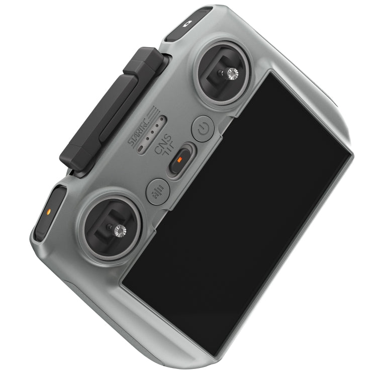 For DJI Air 3 / RC2 Remote Control STARTRC Silicone Shockproof Anti-scratch Case My Store