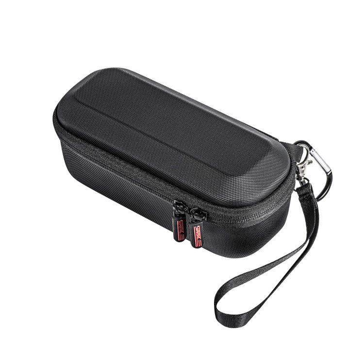 For DJI OSMO Pocket 3 STARTRC Portable Carrying Case Body Storage Bag My Store