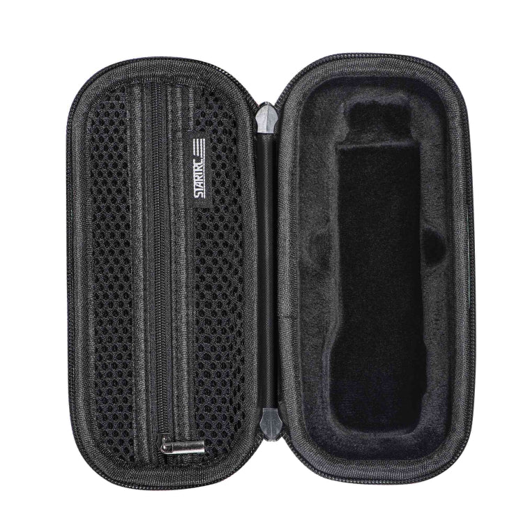 For DJI OSMO Pocket 3 STARTRC Portable Carrying Case Body Storage Bag My Store