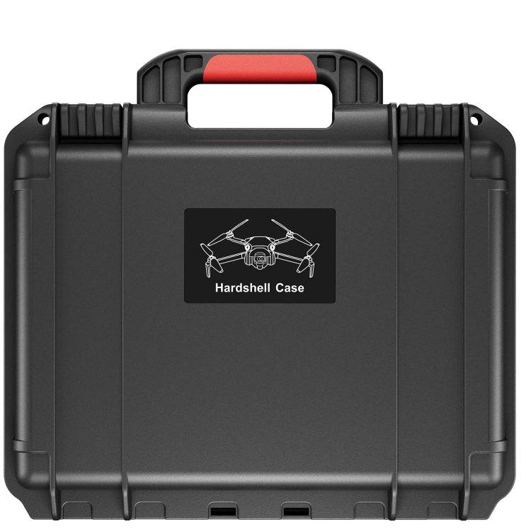 For DJI Mini 4 Pro STARTRC Standard Drone Kit Waterproof ABS Suitcase Storage Box My Store