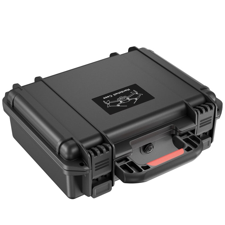 For DJI Mini 4 Pro STARTRC Standard Drone Kit Waterproof ABS Suitcase Storage Box My Store