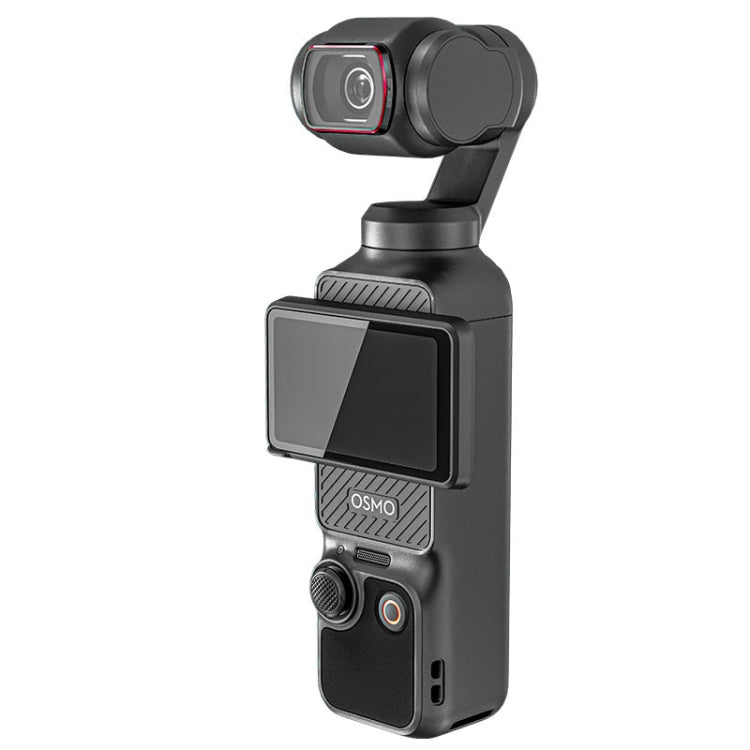 For DJI OSMO Pocket 3 STARTRC UV Lens Filter