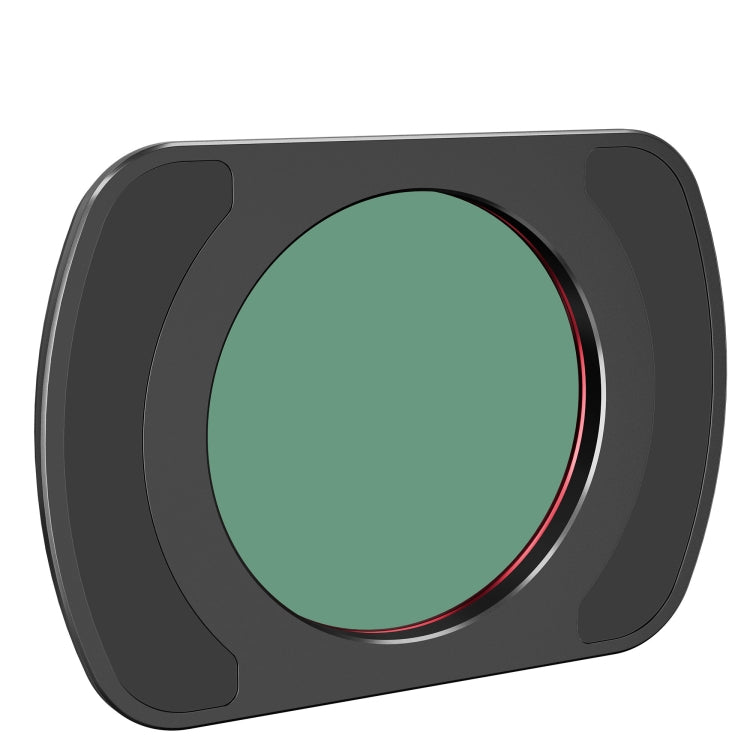 For DJI OSMO Pocket 3 STARTRC CPL Lens Filter My Store