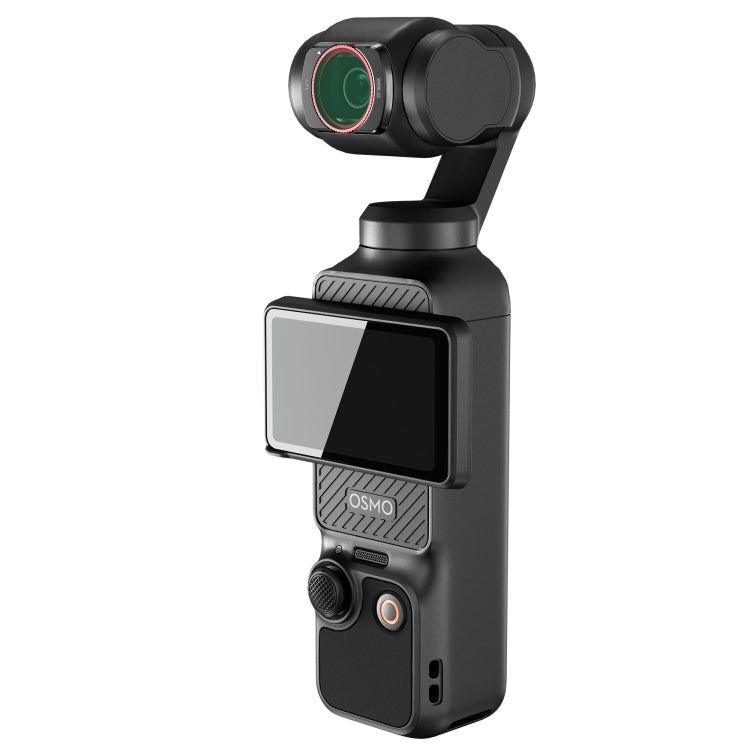 For DJI OSMO Pocket 3 STARTRC CPL Lens Filter My Store