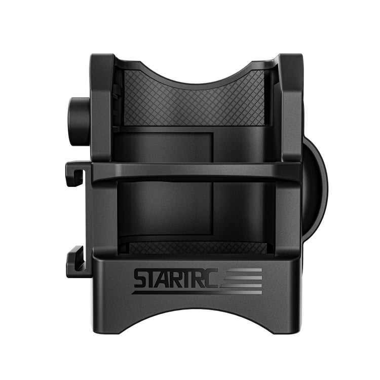 For DJI OSMO Pocket 3 STARTRC Protection Frame Expansion Adapter Bracket My Store