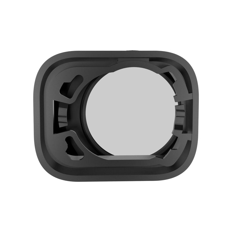 STARTR CPL Adjustable Lens Filter for DJI Mini 3 Pro My Store