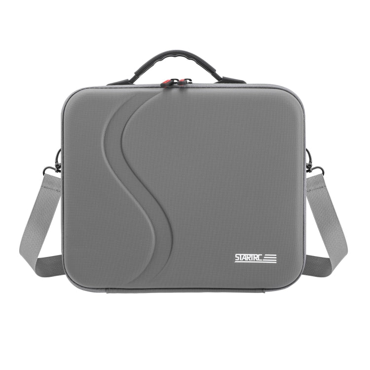 For DJI Neo STARTRC Shoulder Storage Bag Handbag My Store