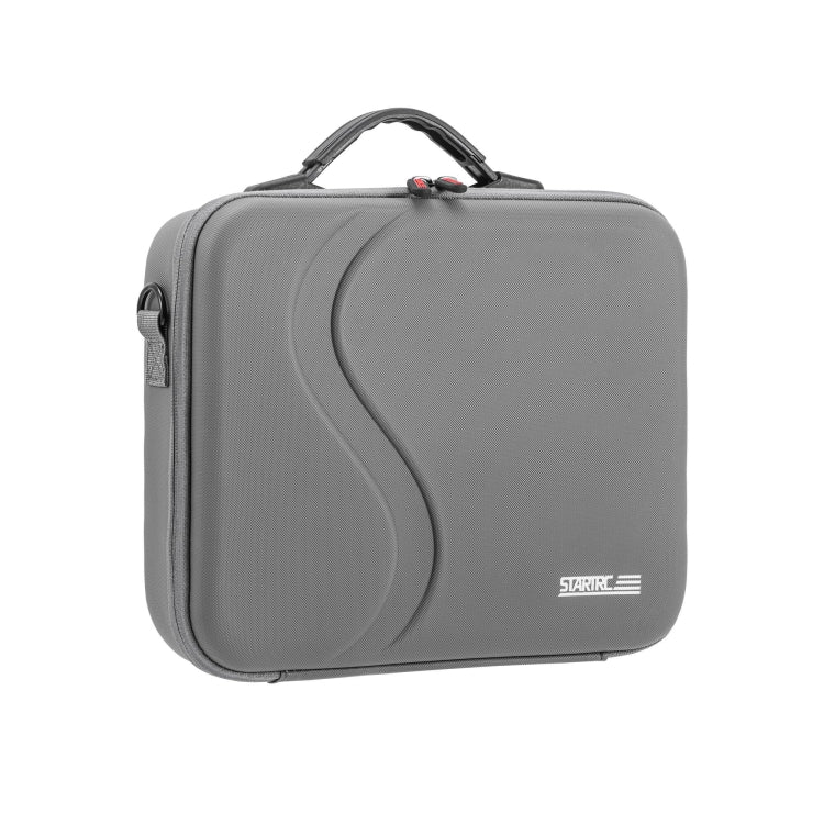 For DJI Neo STARTRC Shoulder Storage Bag Handbag My Store