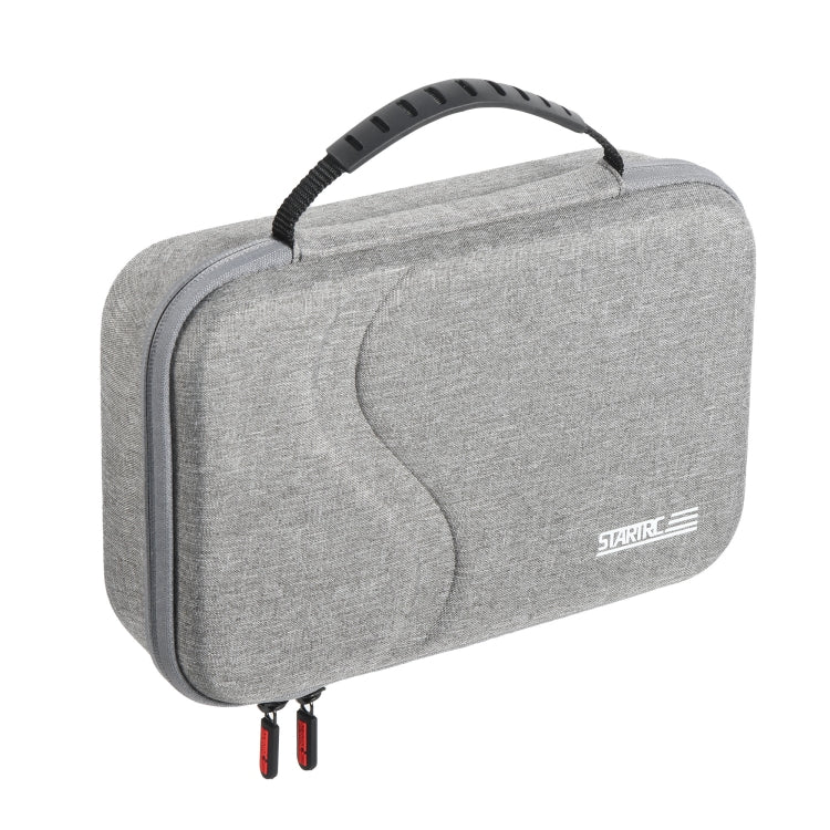 For DJI Neo STARTRC Shoulder Nylon Storage Bag Handbag My Store