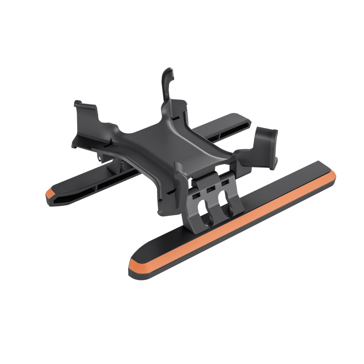 For DJI Avata 2 STARTRC Quick Release Folding Landing GearTraining Rack