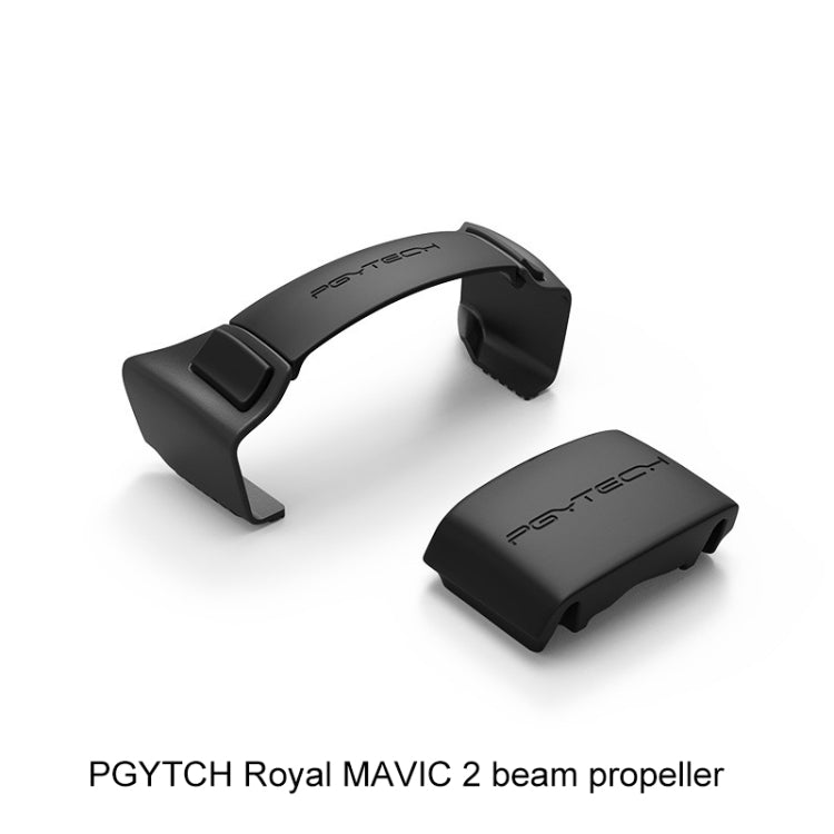 PGYTECH P-HA-034 Propeller Blade Holder for DJI Mavic 2