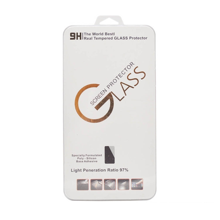 9D Full Glue Full Screen Tempered Glass Film, Series 1 My Store