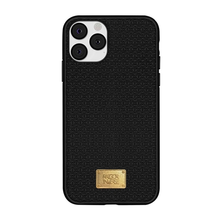 RAIGOR INVERSE PARKER Geometric Texture Pattern Protective Case My Store