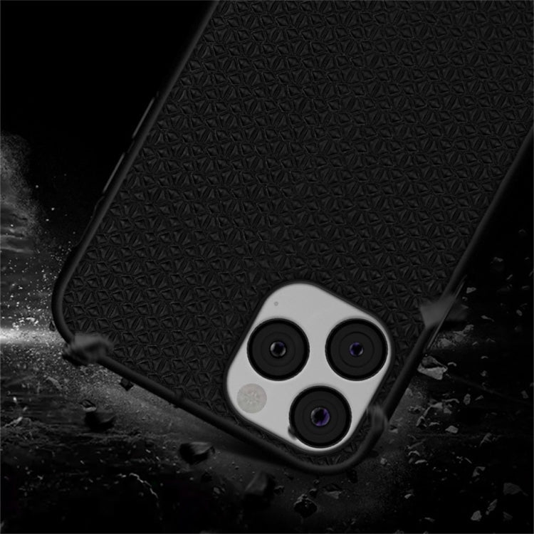 RAIGOR INVERSE PARKER Geometric Texture Pattern Protective Case My Store