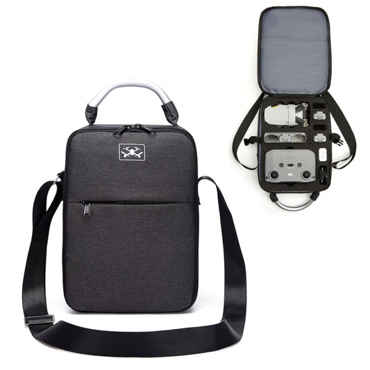 LS4023 Portable Waterproof Drone Shoulder Storage Bag for DJI Mavic Mini 2 My Store