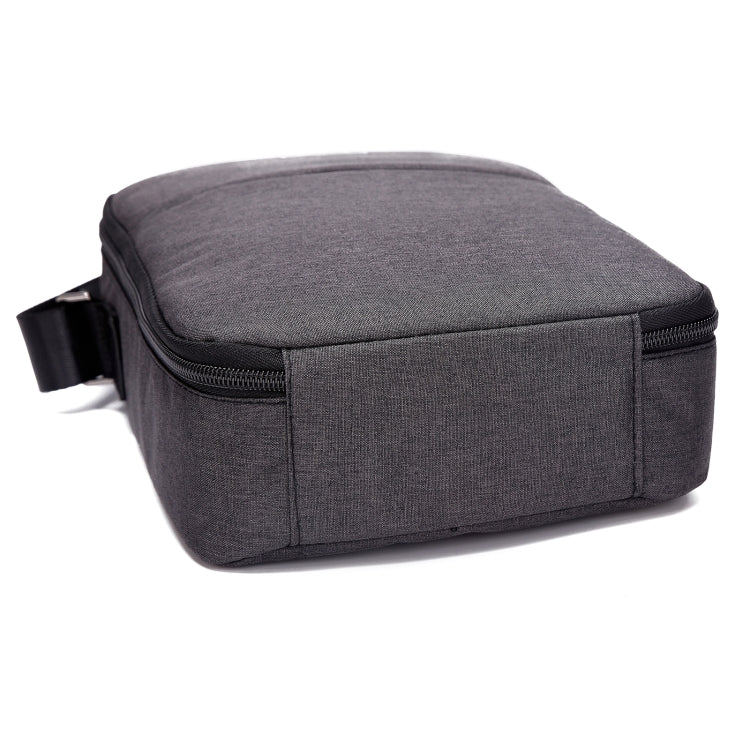 LS4023 Portable Waterproof Drone Shoulder Storage Bag for DJI Mavic Mini 2 My Store