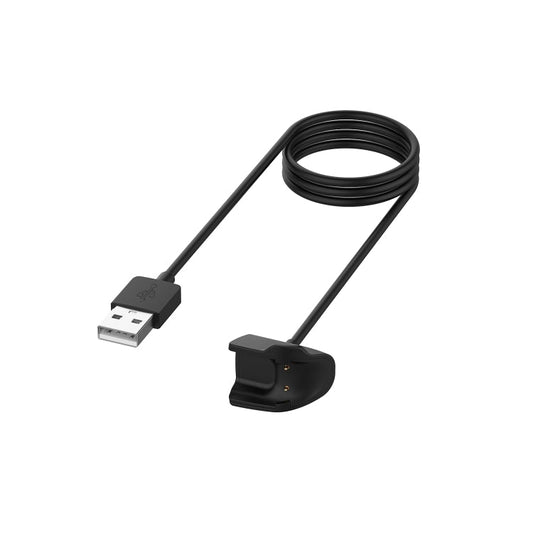 For Samsung Galaxy Fit 2 SM-R220 Smart Watch Charging Cable