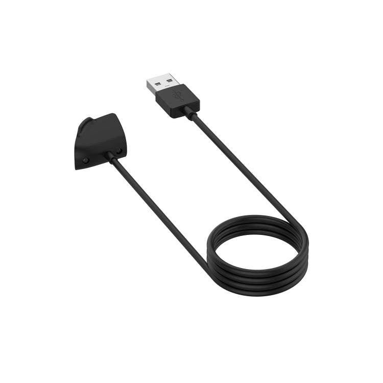 For Samsung Galaxy Fit 2 SM-R220 Smart Watch Charging Cable