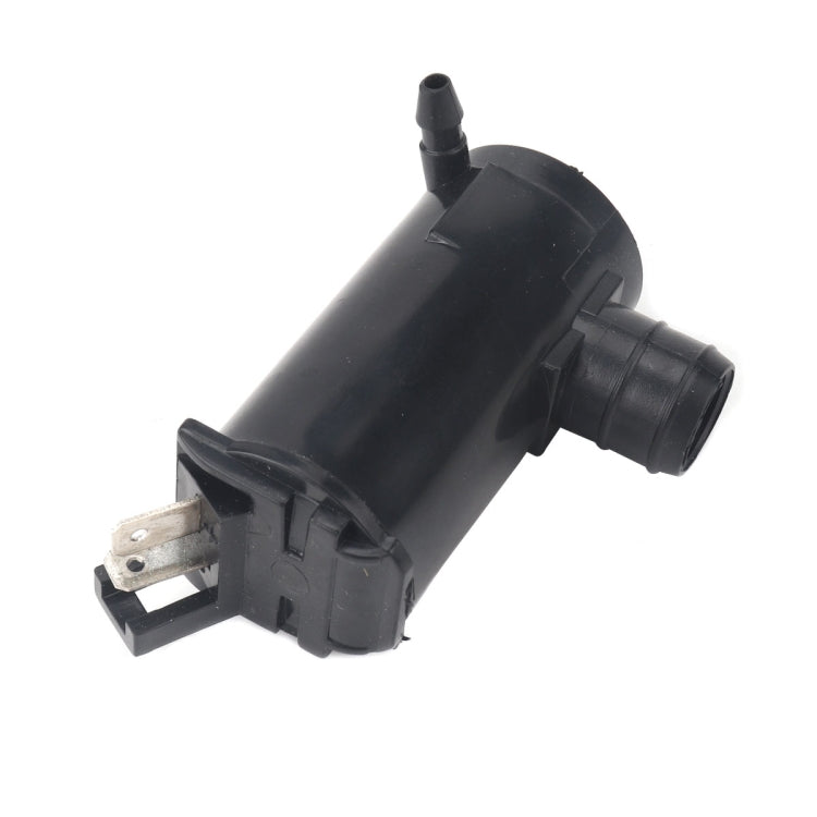 High Pressure Windshield Washer Wipers Washer Pump 85310-22080 for Honda ÎҵÄÉ̵ê