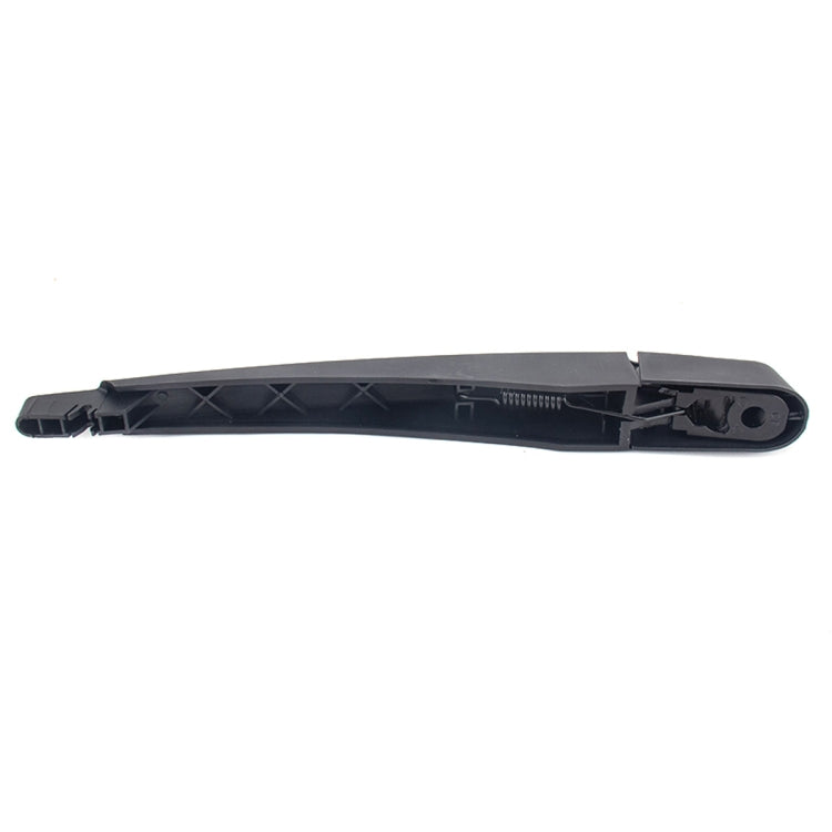 Car Window Windshield Wiper Arm Assembly 68078306AA for Dodge ÎҵÄÉ̵ê