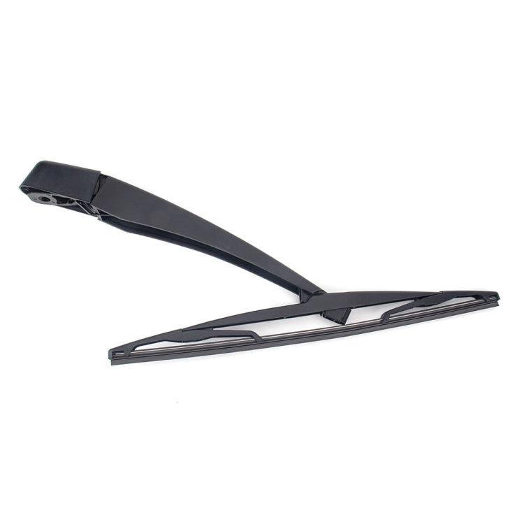 Car Window Windshield Wiper Arm Assembly 68078306AA for Dodge ÎҵÄÉ̵ê