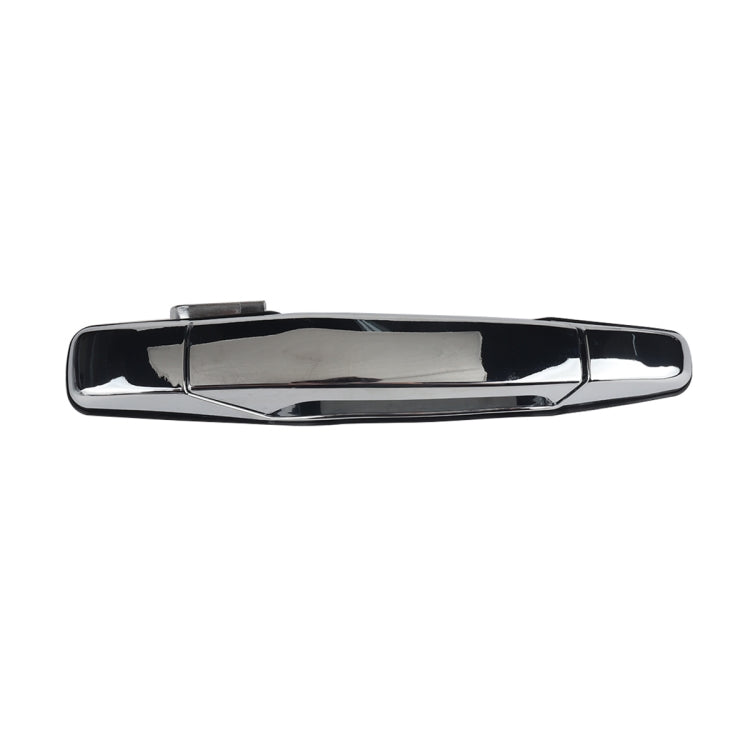 Car Right Front Door Outside Handle 25960526 for Chevrolet / GMC ÎҵÄÉ̵ê