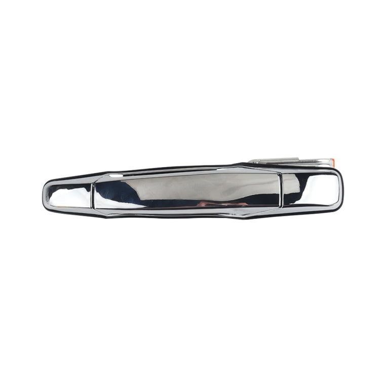 Car Left Rear Door Outside Handle 25960521 for Chevrolet / GMC ÎҵÄÉ̵ê