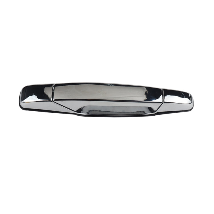 Car Right Rear Door Outside Handle 25960522 for Chevrolet / GMC ÎҵÄÉ̵ê