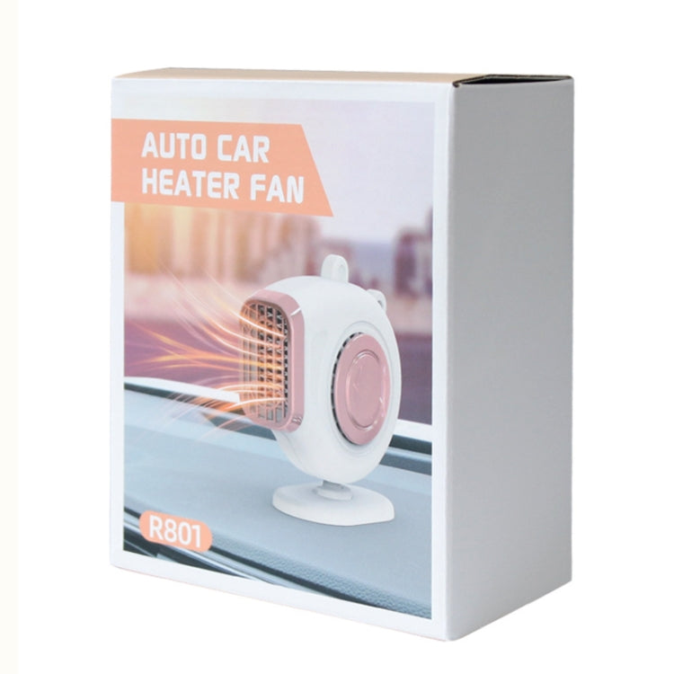 Portable Car Dashboard Electric Heater Winter Defroster ÎҵÄÉ̵ê