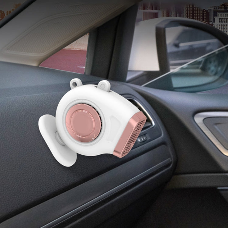 Portable Car Dashboard Electric Heater Winter Defroster ÎҵÄÉ̵ê