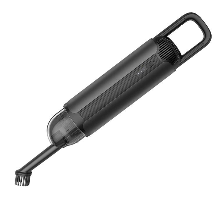 Car Portable Handheld Powerful Vacuum Cleaner, Gear Position: Two Gears ÎҵÄÉ̵ê